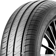 Nankang Econex NA-1 165/55 R13