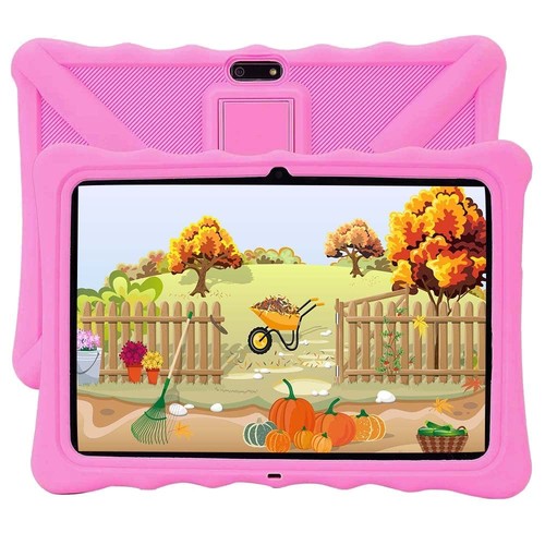 Veidoo kids tablet - 10", |