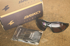 Occhiali da sole vintage