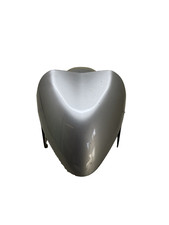 PARAFANGO ANTERIORE MALAGUTI MADISON 150 T 1999-2001