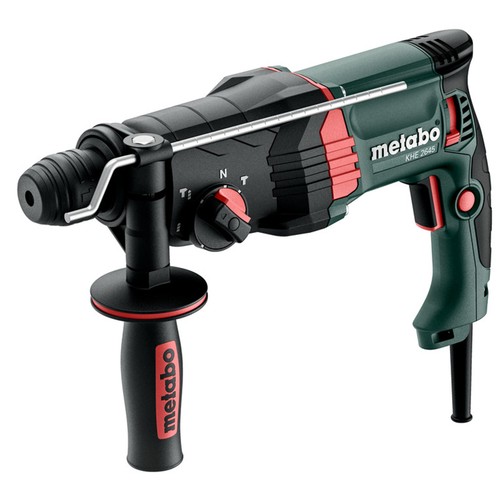 Metabo martello combinato khe - combinato,