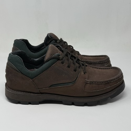 Scarpe rockport xcs umbwe - xcs,