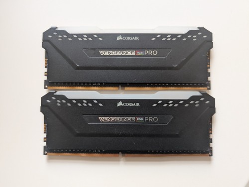 Corsair - gb),