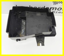 VASCHETTA SOTTOSELLA VANO SOTTO SELLA originale BMW K 75 rt K75