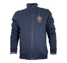 AERONAUTICA MILITARE Felpa