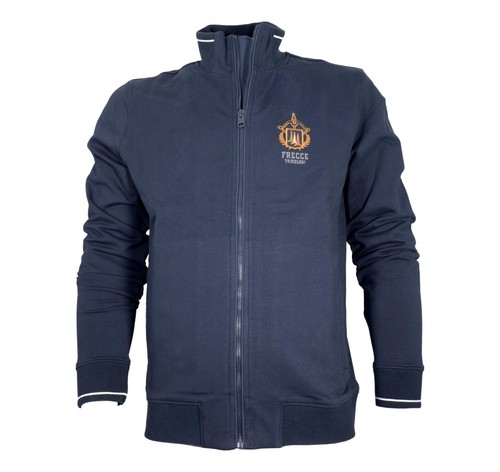 Aeronautica militare felpa - aeronautica,