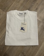 Tshirt Burberry 