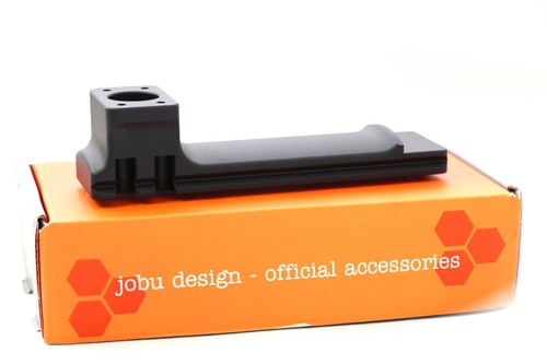 Jobu design c504 piedino - jobu, lf-c504