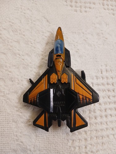 Transformers robot masters - robot, air