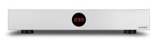 Audiolab DC Block 6 filtri CC