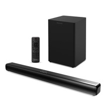 Philips TAB4330/94 320W