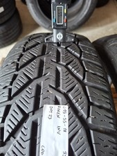 Pneumatici 215/55/18 99 V