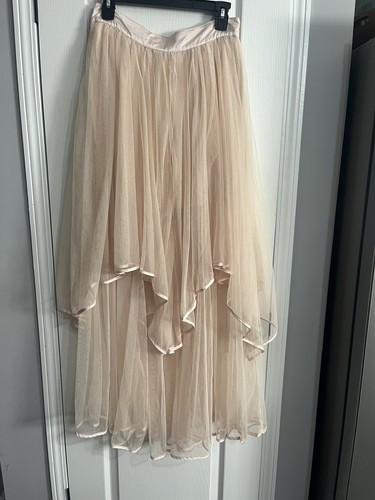 Free people gonna lunga - people, a