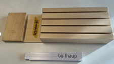 inserto coltello bulthaup b3