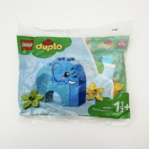 Lego duplo mio primo - lego, il