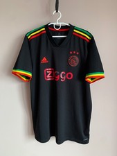 Maglia calcio Ajax Amsterdam