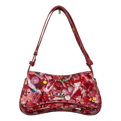 Borsa tracolla diesel - borsa,