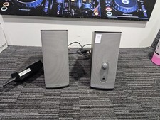 K701 BOSE Companion 2 Serie II