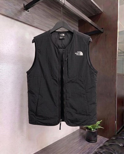 The north face giacca - face,
