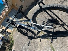 MTB Scott Scale 900 RC Team Taglia M