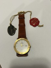 Guy Gosard Funzionante 