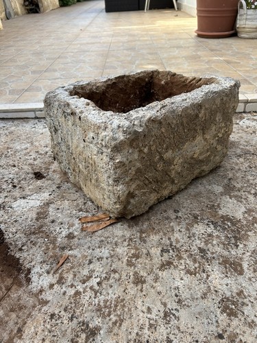 Pila antica - pila,