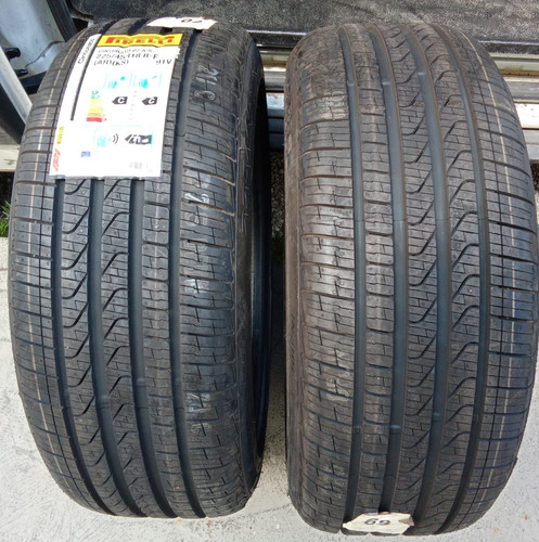 Coppia pneumatici pirelli - pneumatici,