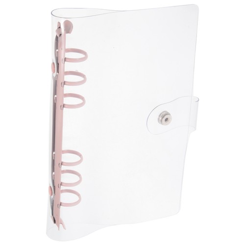 Raccoglitore per notebook a6 - per,