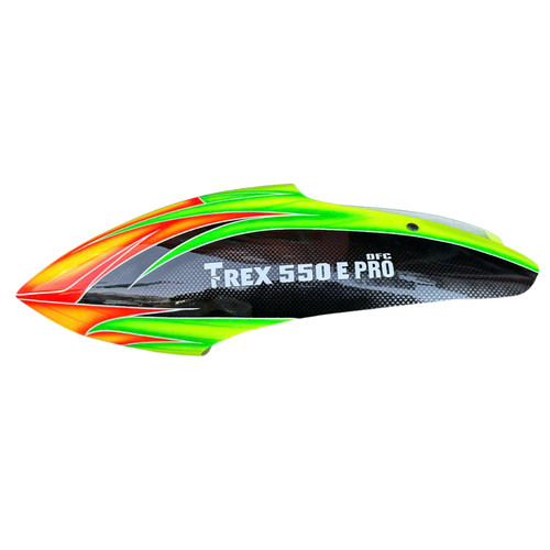 Maskpro aerografo tettoia - aerografo, in