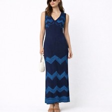 MISSONI FOR TARGET Babydoll