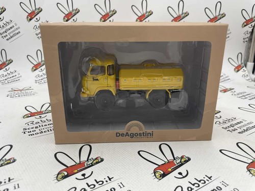 Die cast alfa romeo - ",