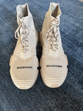 Balenciaga Speed 2.0 Sneaker