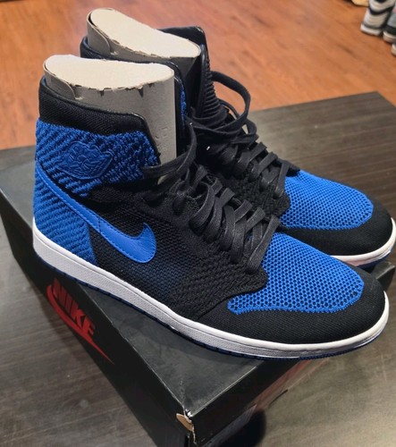Nike air jordan retro - air,