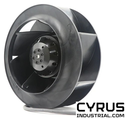 R2e225 bd92 ventilatore - r2e225-bd92-12,