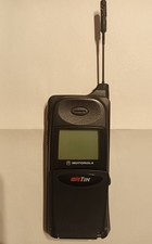 Cellulare Motorola GSM 8900