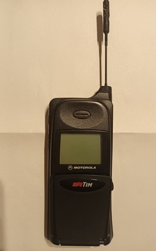 Cellulare motorola gsm - gsm, 8900