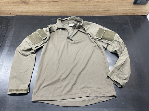 Bluewater defense combat shirt - bluewater,
