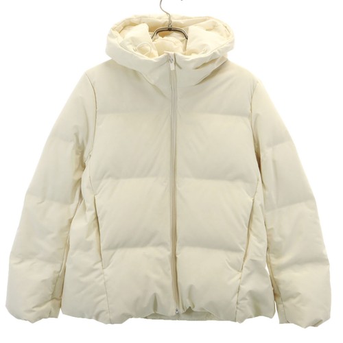 Uniqlo piumino senza cuciture - uniqlo,
