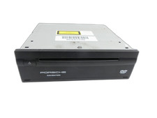 Sistema di navigazione Navi