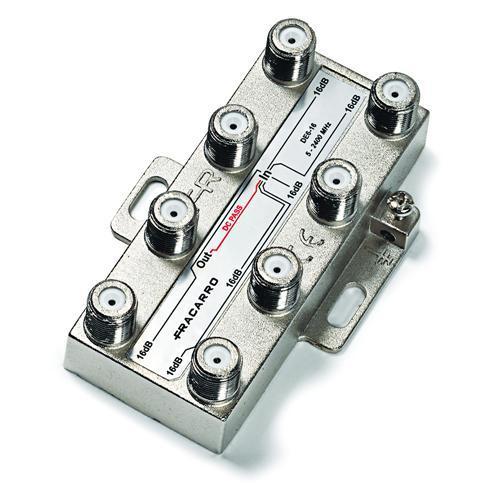 Fracarro derivatore per - derivatore,