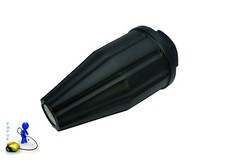 HYDROP WASHER WASHING JET