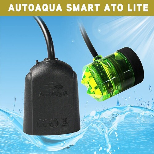 Autoaqua smart ato lite - smart,