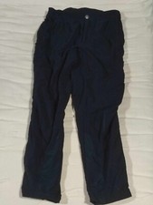 Pantaloni ciclismo Endura MTB Mountain Pants