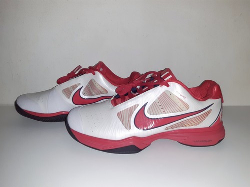 Tennis shoes nike vapor - nike,
