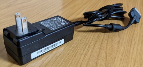 Wacom adp 30vh adattatore - wacom,