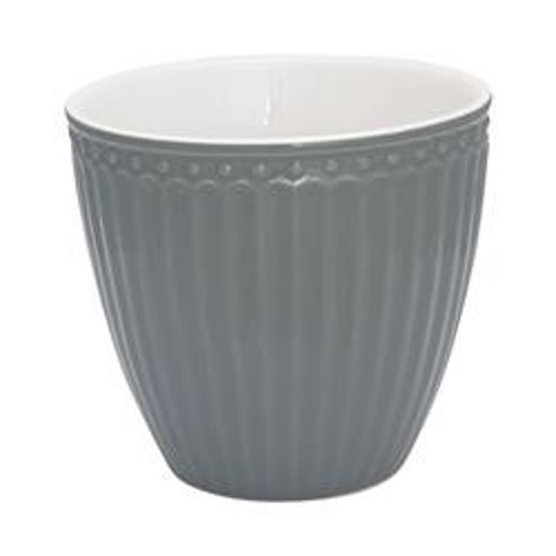 Greengate mini latte coppa - greengate,