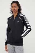 Giacca Donna Adidas Originals