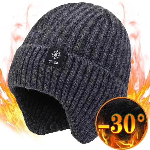 Cappello bombardiere - cappello,