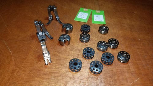 Starter kit per macchine - starter,