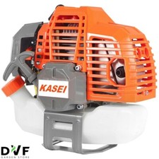 Motore decespugliatore Kasei